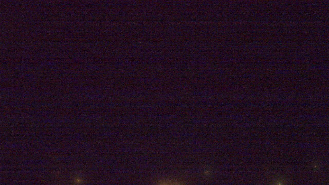 Thumbnail for current weather camera view from De Anza College in Cupertino, California