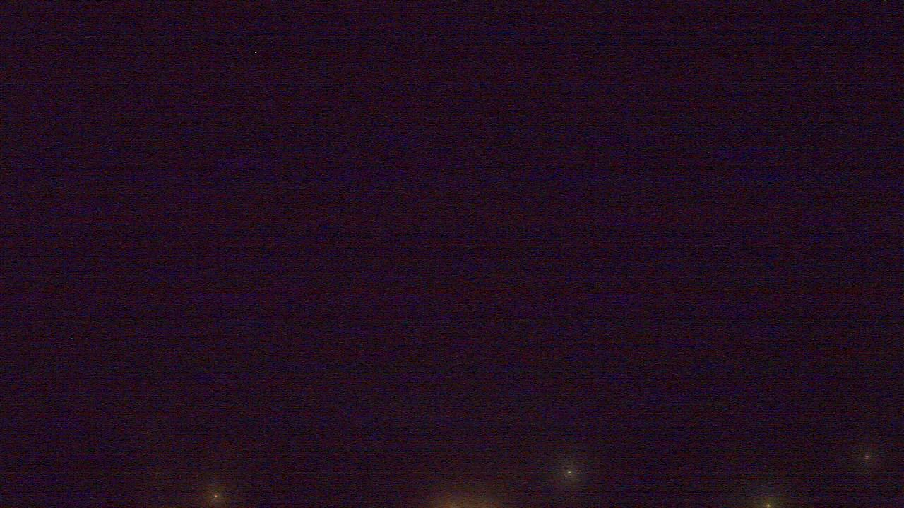 Thumbnail for current weather camera view from De Anza College in Cupertino, California