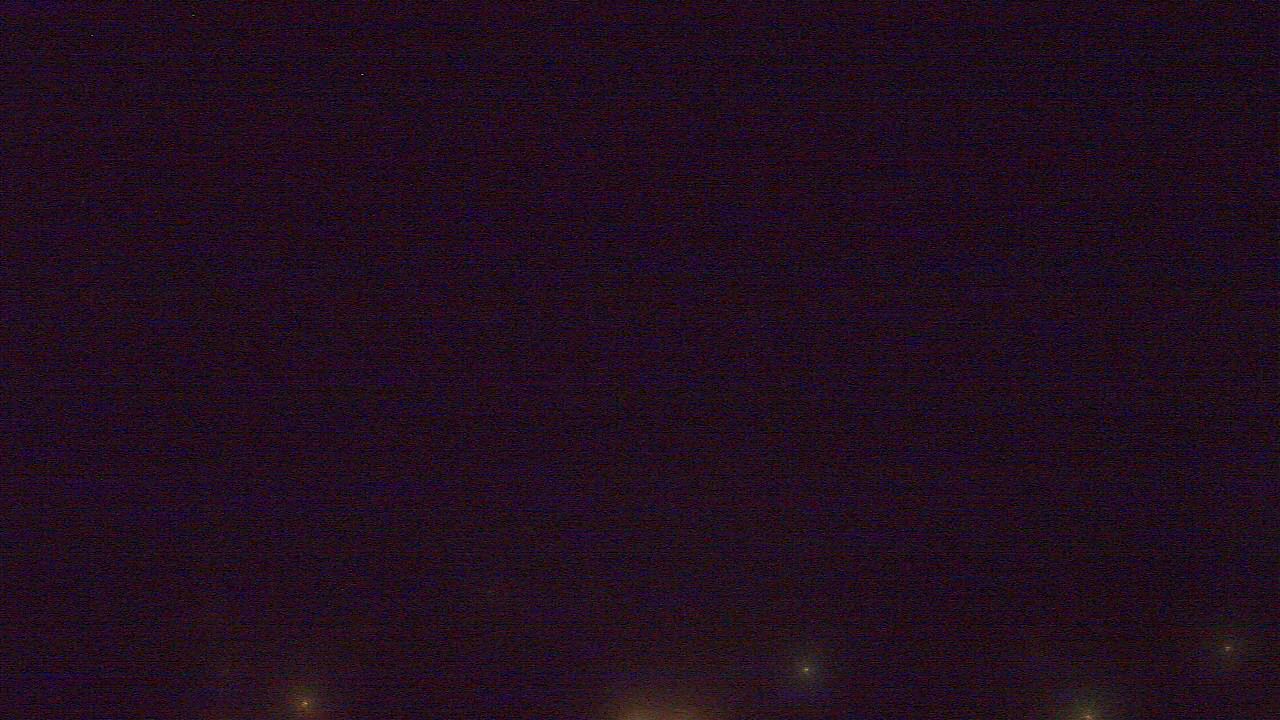 Thumbnail for current weather camera view from De Anza College in Cupertino, California