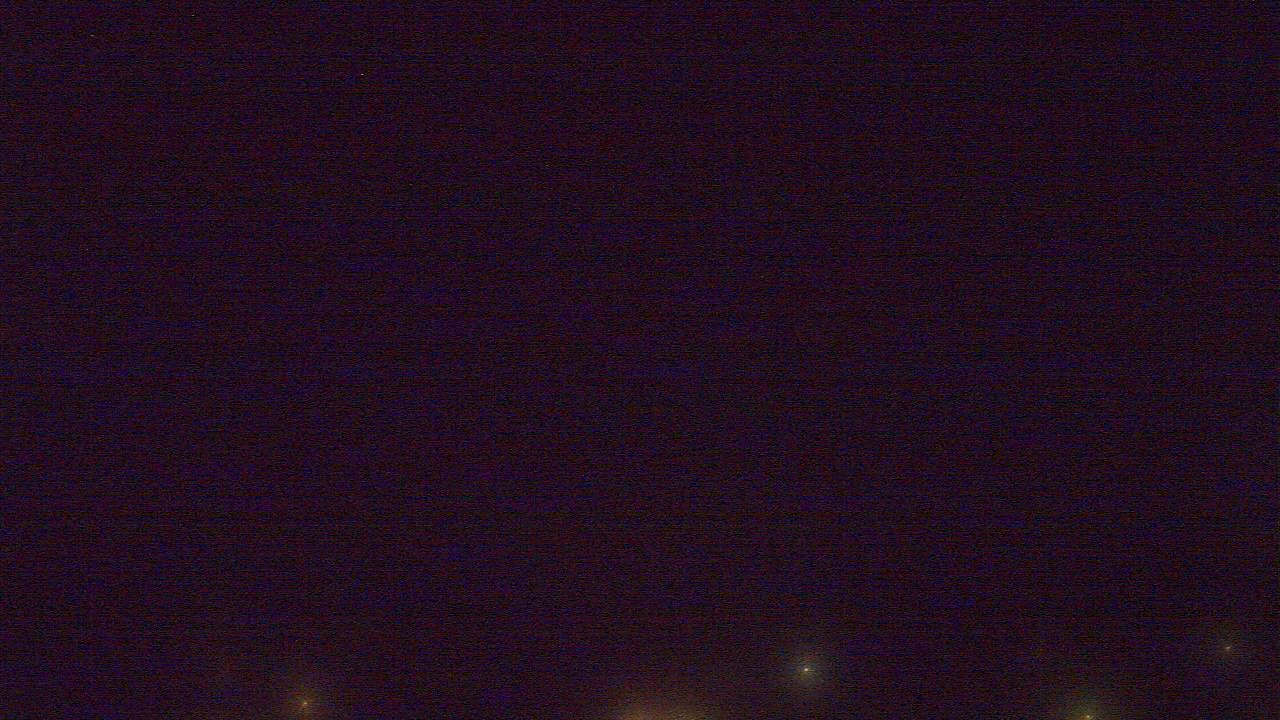 Thumbnail for current weather camera view from De Anza College in Cupertino, California