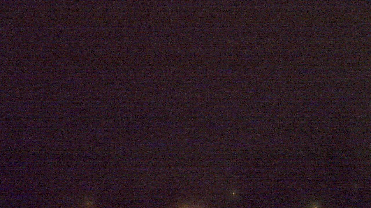 Thumbnail for current weather camera view from De Anza College in Cupertino, California