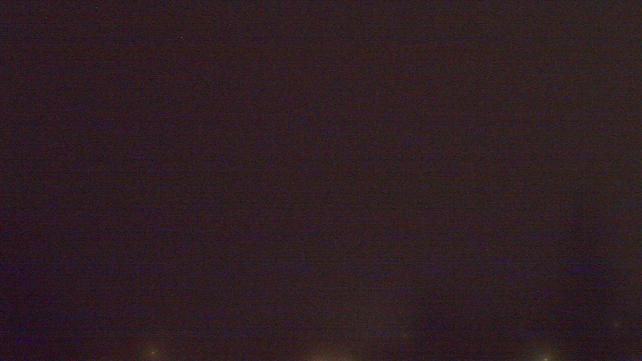 Thumbnail for current weather camera view from De Anza College in Cupertino, California