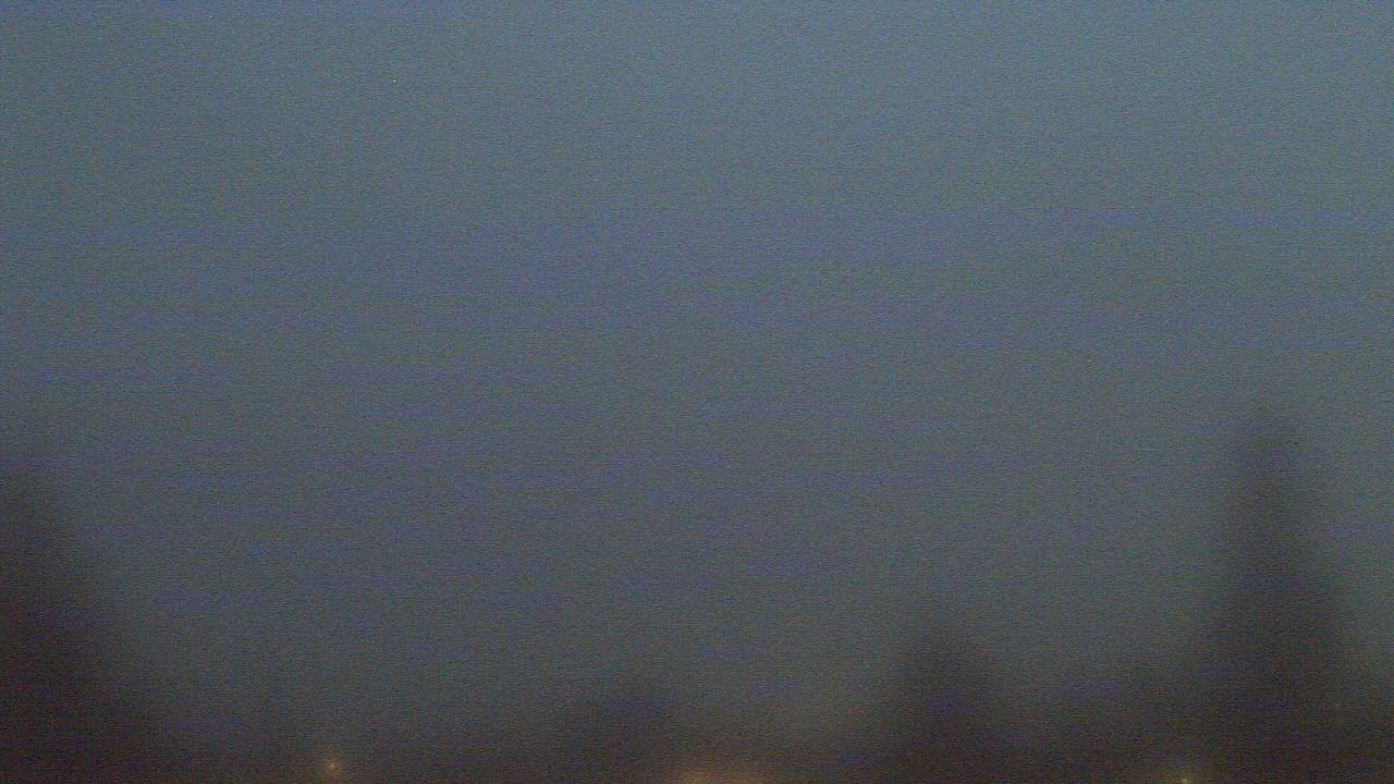 Thumbnail for current weather camera view from De Anza College in Cupertino, California