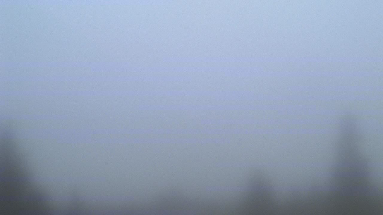 Thumbnail for current weather camera view from De Anza College in Cupertino, California