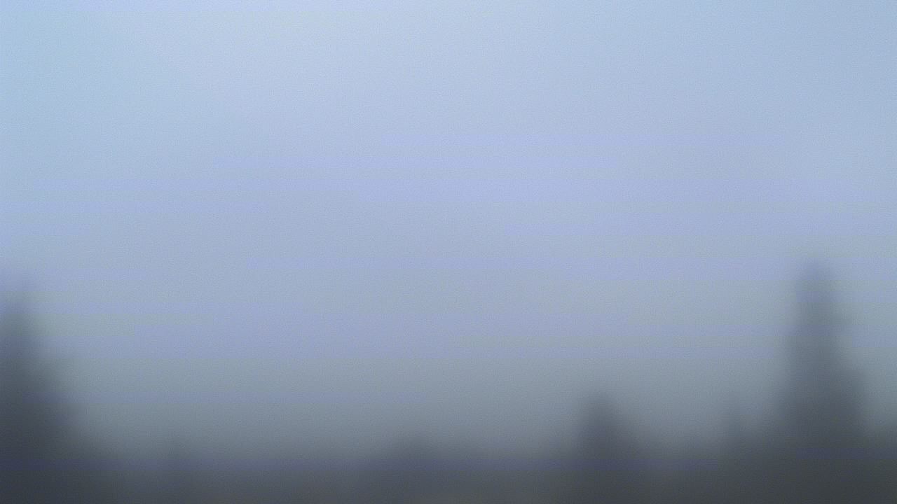 Thumbnail for current weather camera view from De Anza College in Cupertino, California