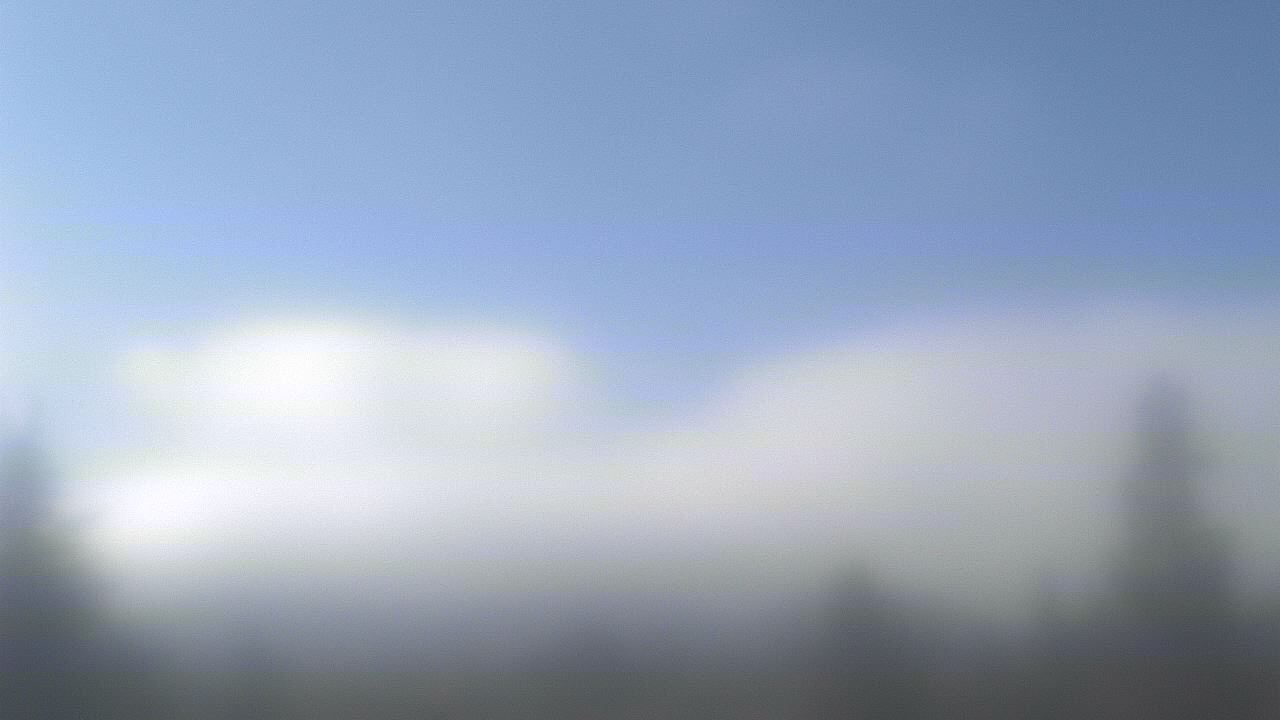 Thumbnail for current weather camera view from De Anza College in Cupertino, California