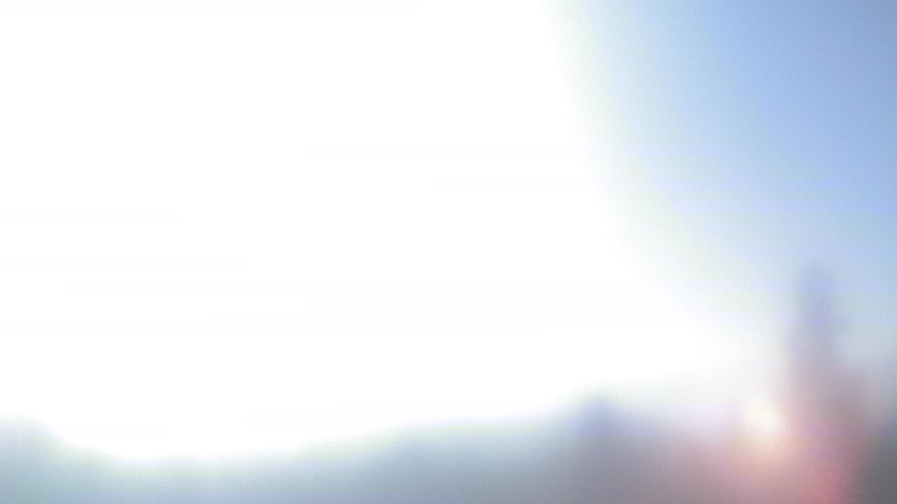 Thumbnail for current weather camera view from De Anza College in Cupertino, California