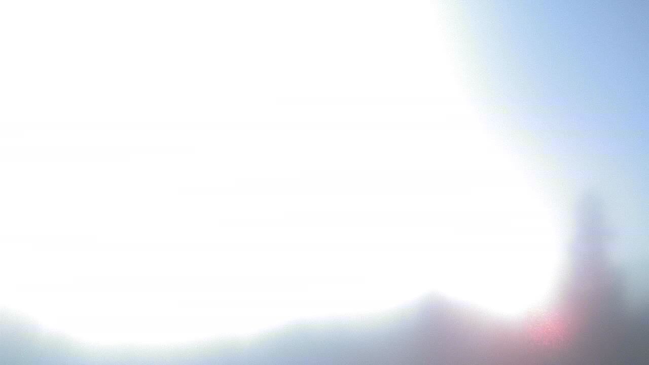 Thumbnail for current weather camera view from De Anza College in Cupertino, California