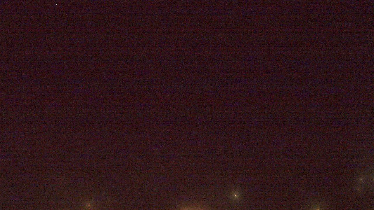 Thumbnail for current weather camera view from De Anza College in Cupertino, California