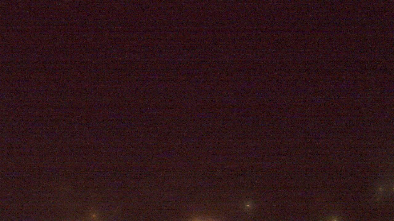 Thumbnail for current weather camera view from De Anza College in Cupertino, California