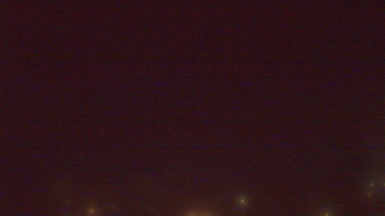 Thumbnail for current weather camera view from De Anza College in Cupertino, California