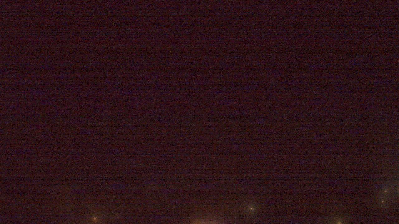 Thumbnail for current weather camera view from De Anza College in Cupertino, California