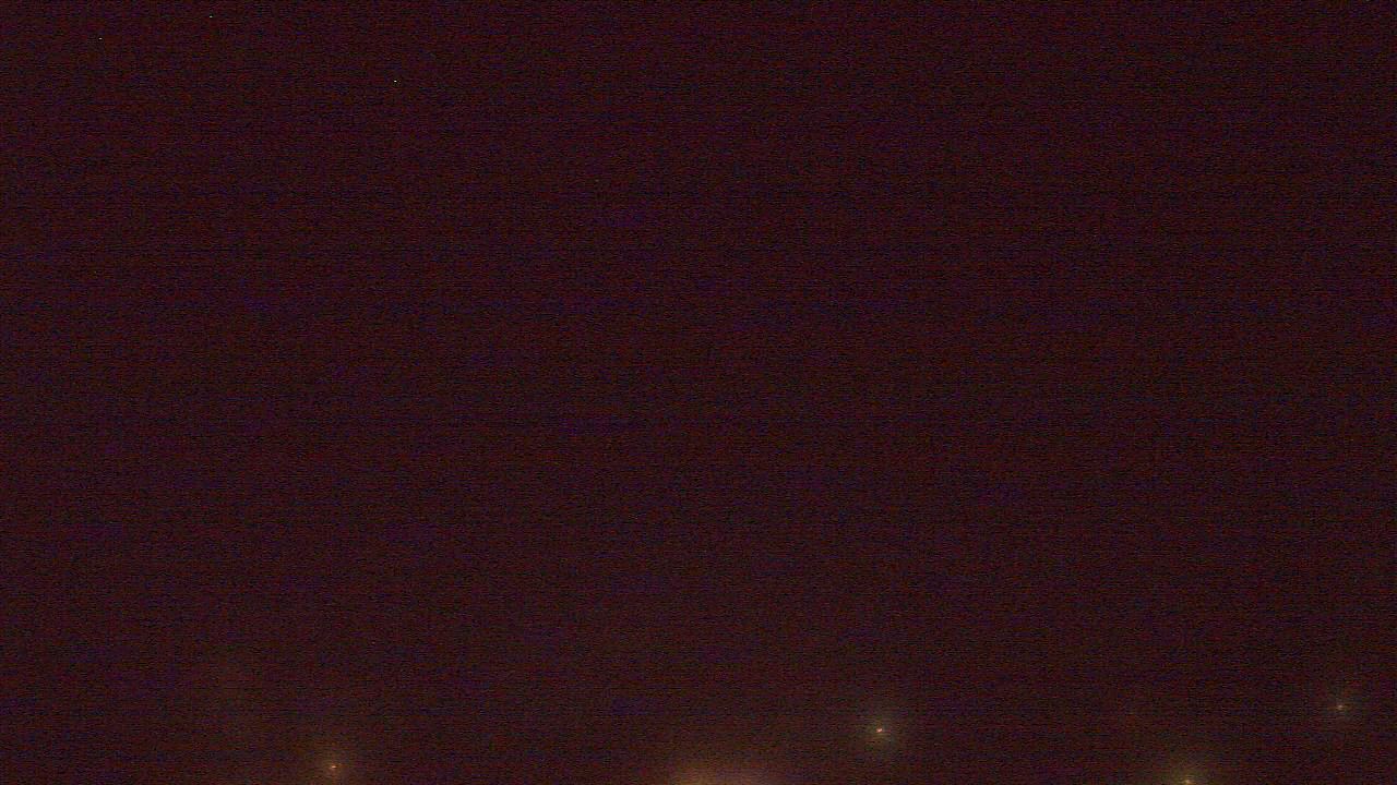 Thumbnail for current weather camera view from De Anza College in Cupertino, California