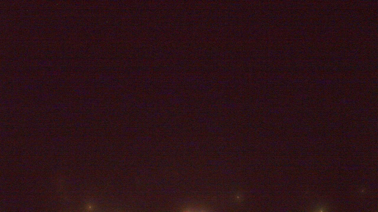 Thumbnail for current weather camera view from De Anza College in Cupertino, California