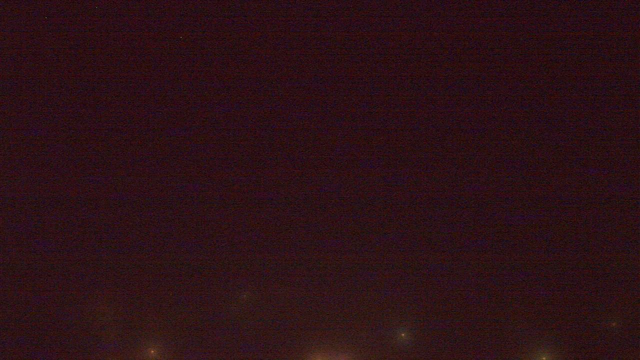 Thumbnail for current weather camera view from De Anza College in Cupertino, California