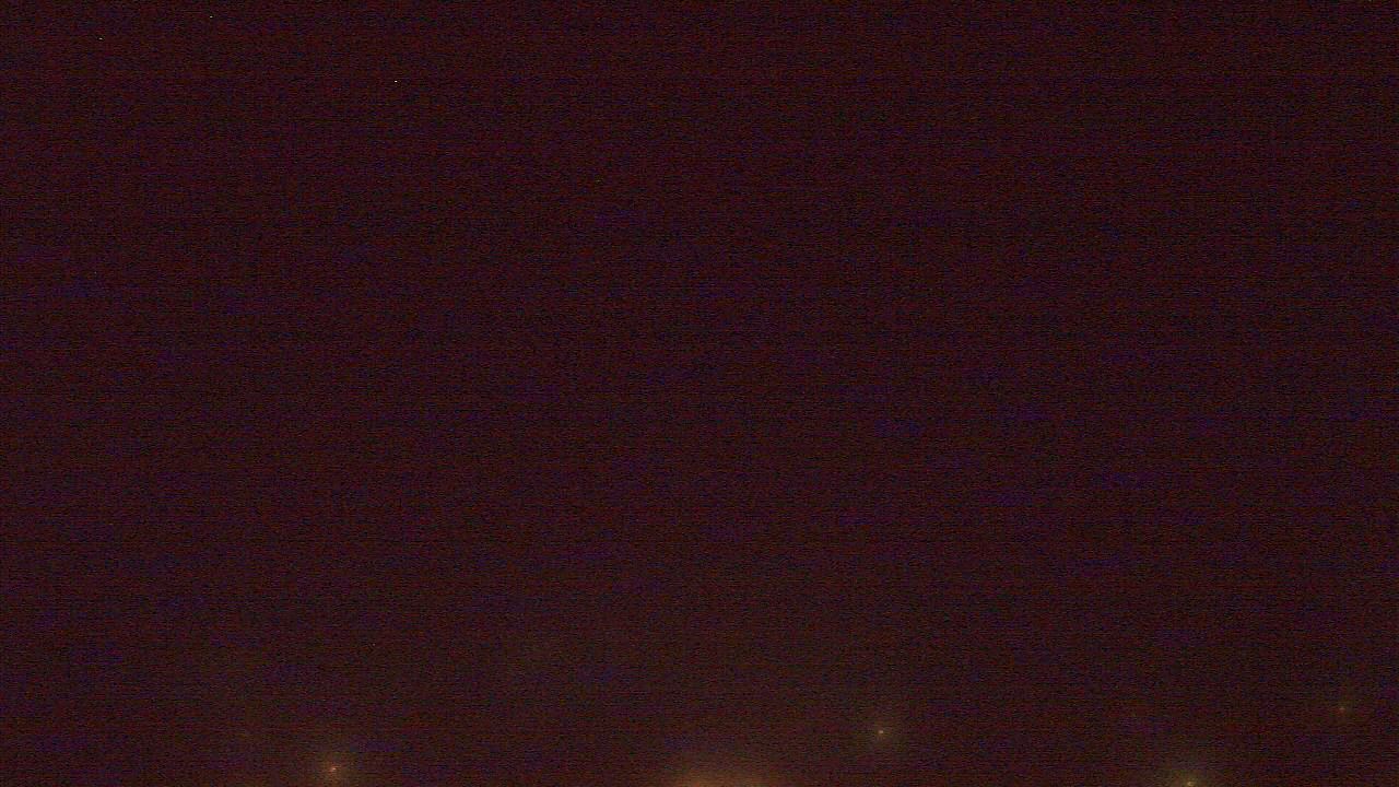 Thumbnail for current weather camera view from De Anza College in Cupertino, California