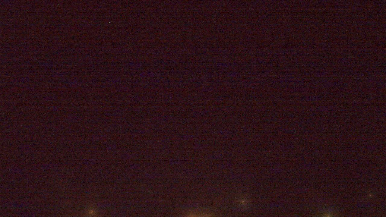 Thumbnail for current weather camera view from De Anza College in Cupertino, California