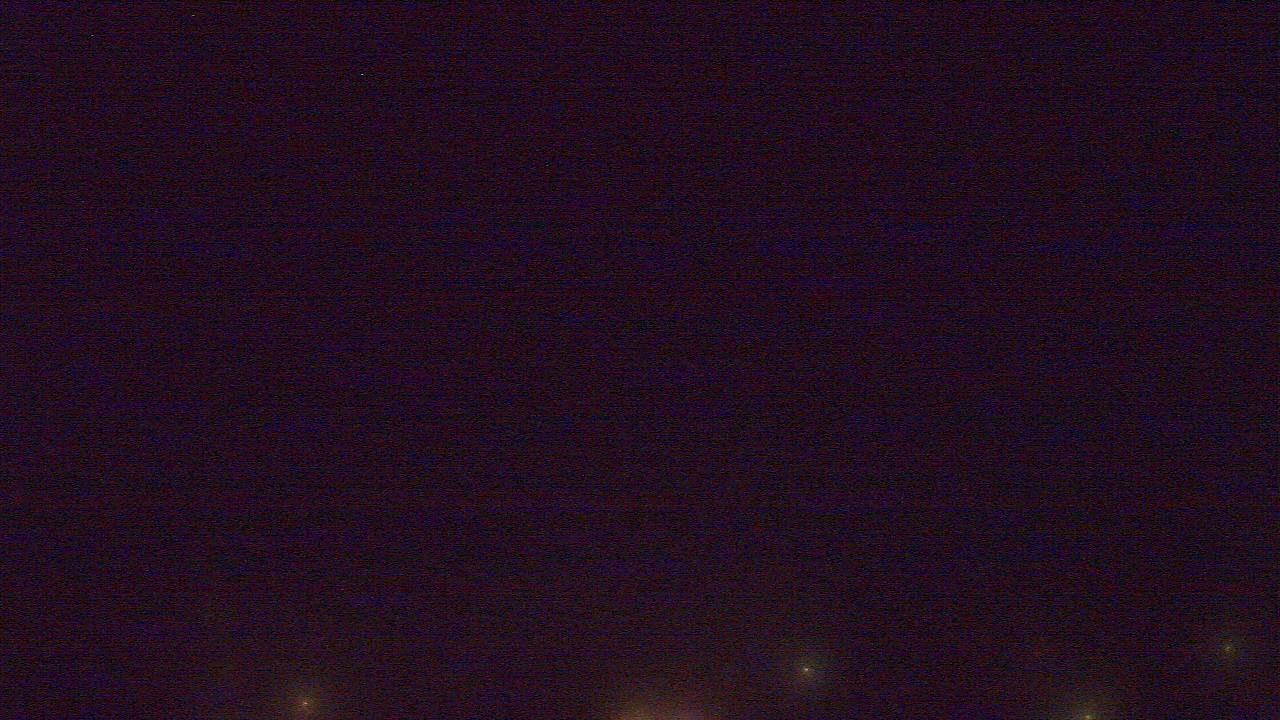 Thumbnail for current weather camera view from De Anza College in Cupertino, California