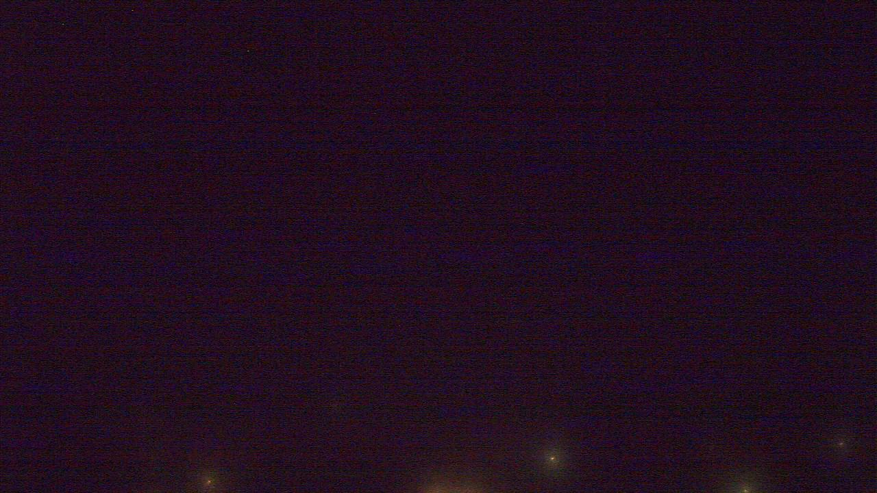 Thumbnail for current weather camera view from De Anza College in Cupertino, California