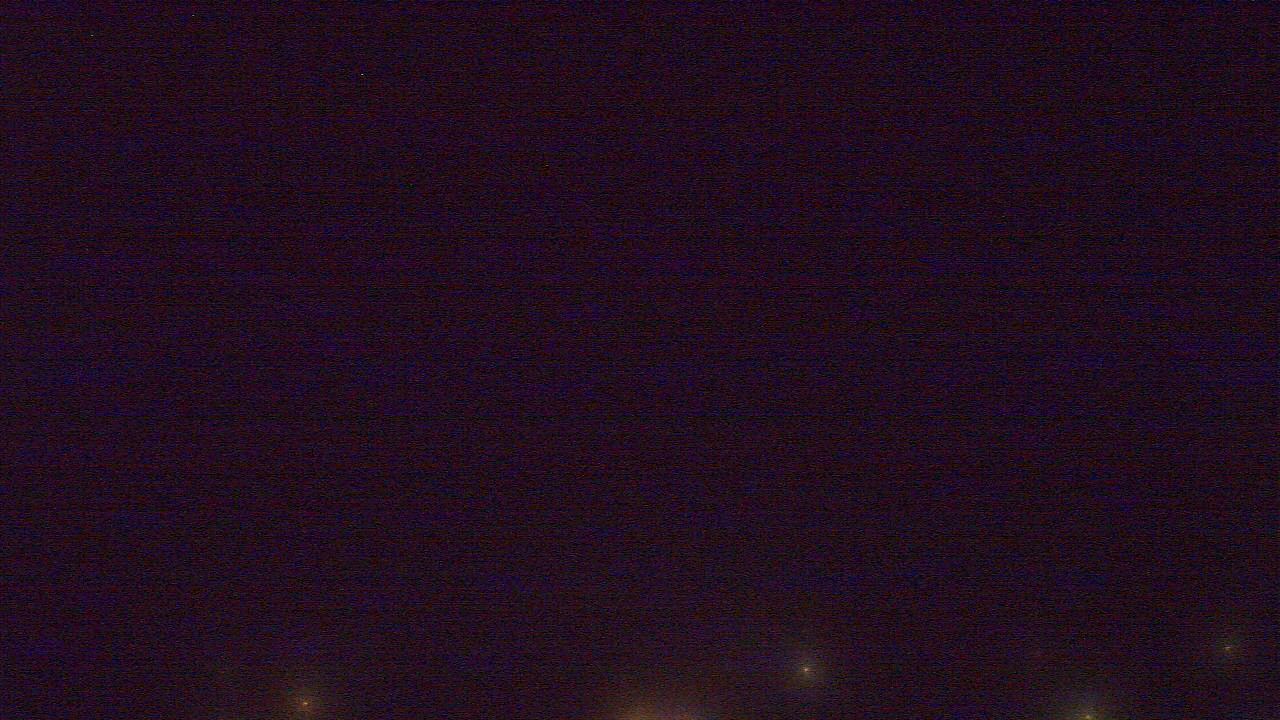 Thumbnail for current weather camera view from De Anza College in Cupertino, California