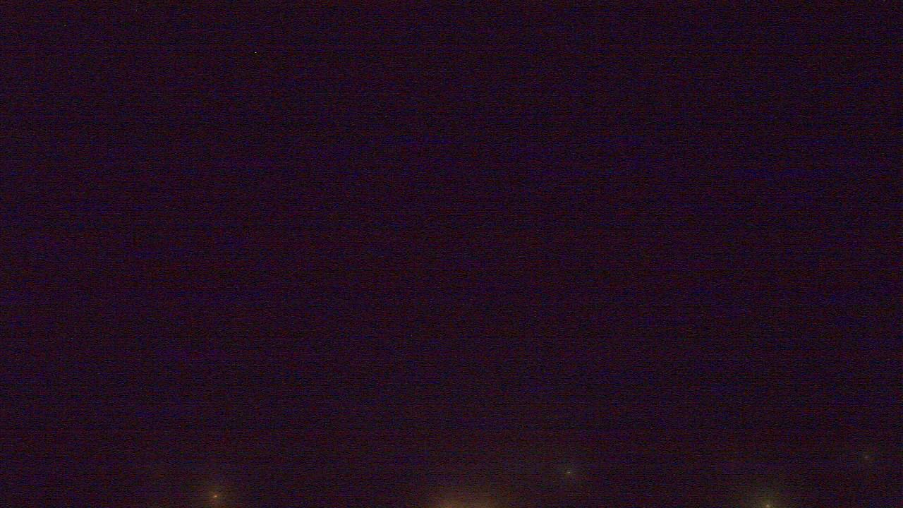 Thumbnail for current weather camera view from De Anza College in Cupertino, California