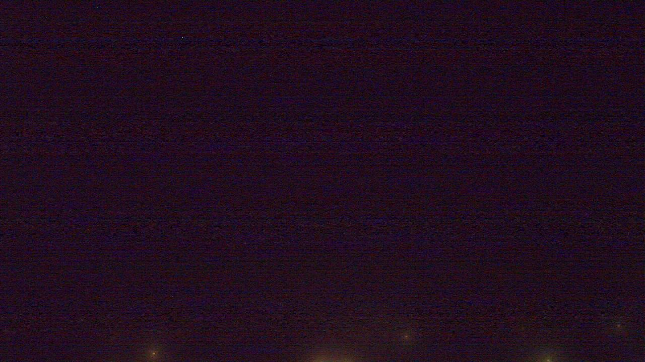 Thumbnail for current weather camera view from De Anza College in Cupertino, California