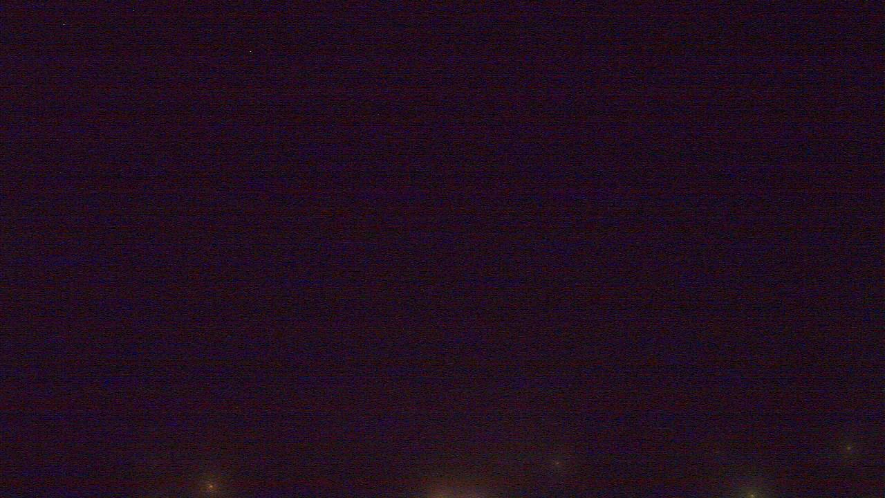 Thumbnail for current weather camera view from De Anza College in Cupertino, California