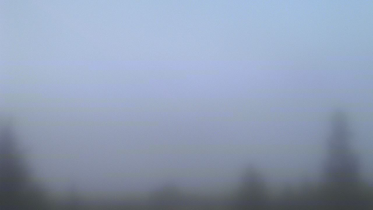 Thumbnail for current weather camera view from De Anza College in Cupertino, California