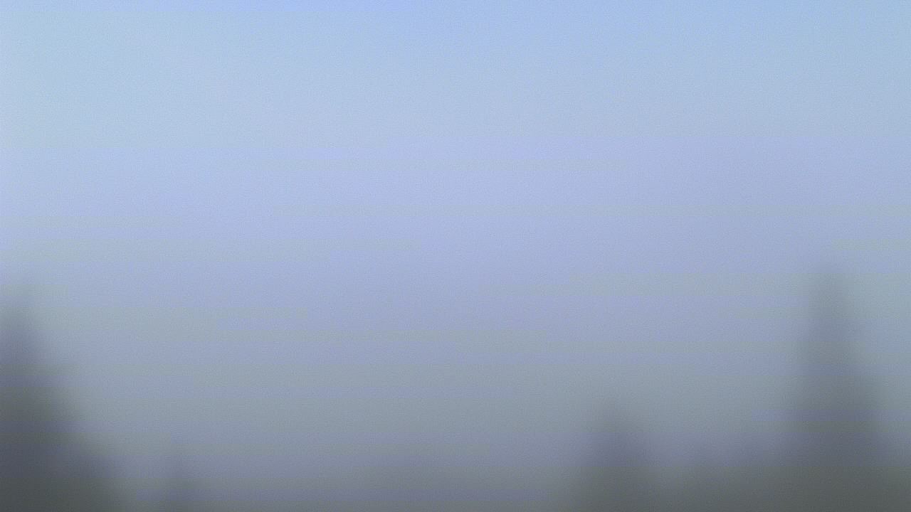 Thumbnail for current weather camera view from De Anza College in Cupertino, California