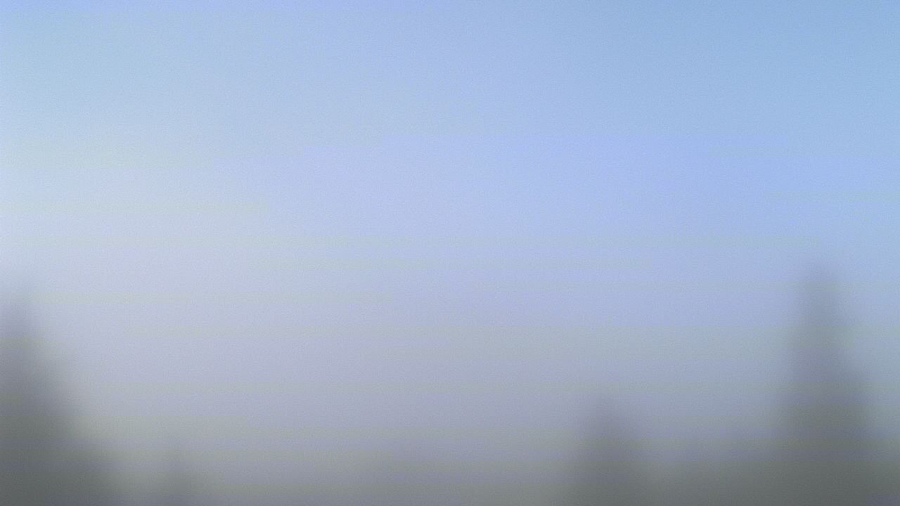 Thumbnail for current weather camera view from De Anza College in Cupertino, California