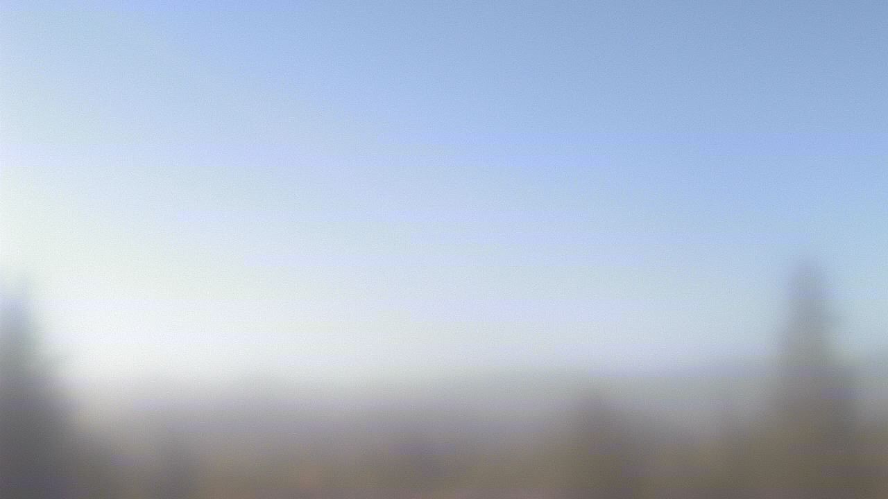 Thumbnail for current weather camera view from De Anza College in Cupertino, California