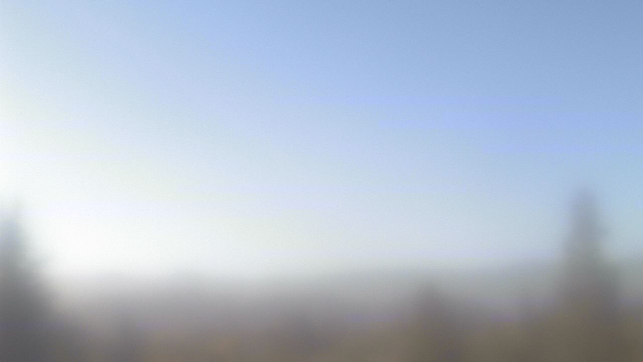 Thumbnail for current weather camera view from De Anza College in Cupertino, California