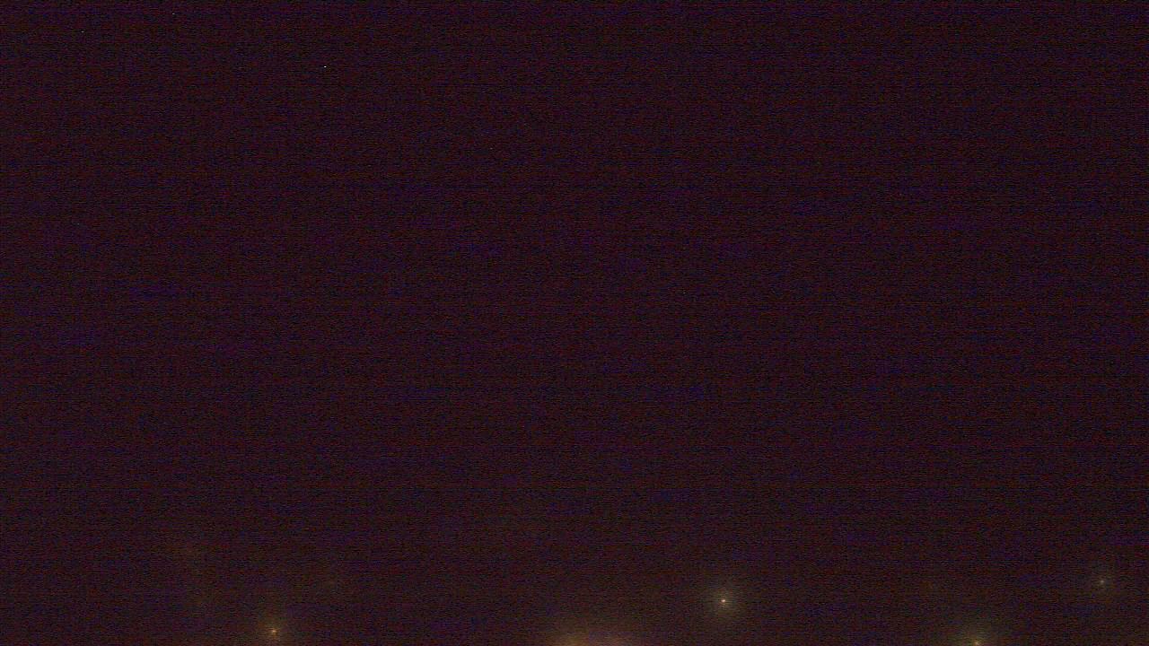 Thumbnail for current weather camera view from De Anza College in Cupertino, California