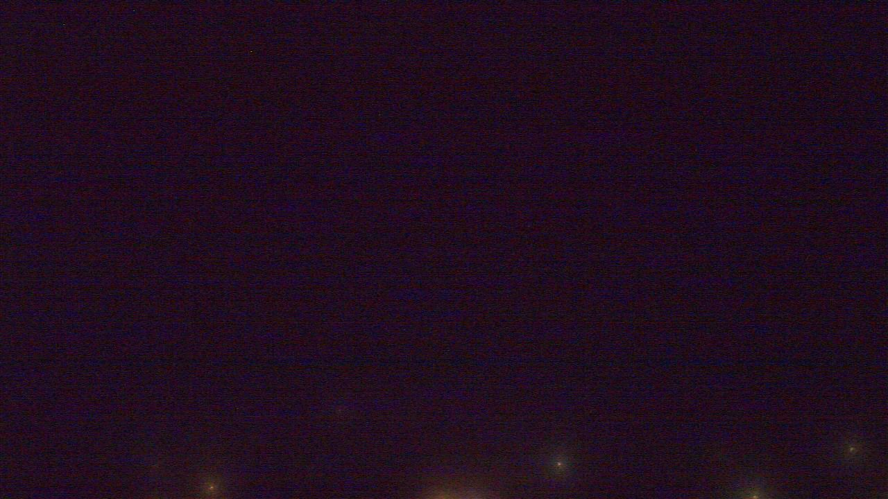 Thumbnail for current weather camera view from De Anza College in Cupertino, California