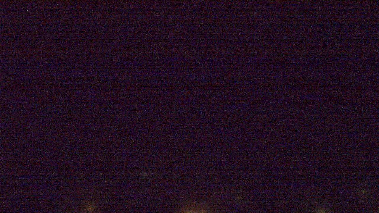 Thumbnail for current weather camera view from De Anza College in Cupertino, California