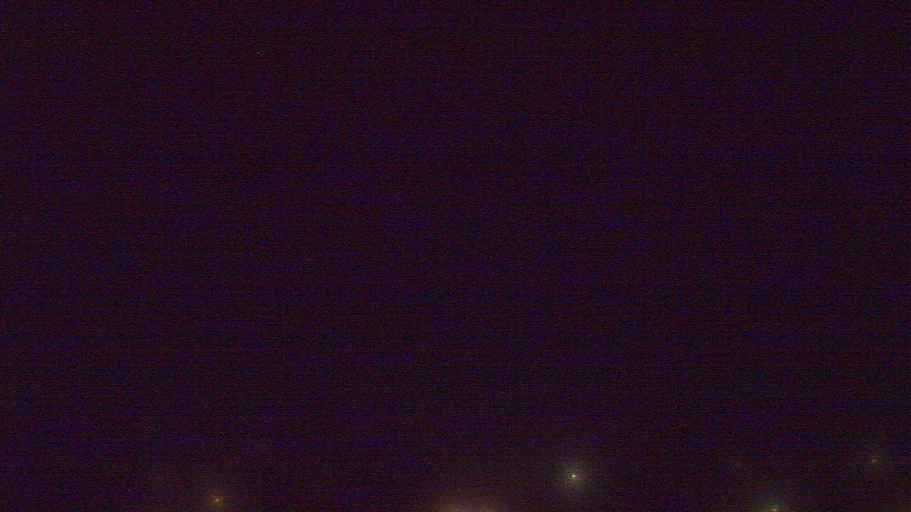 Thumbnail for current weather camera view from De Anza College in Cupertino, California