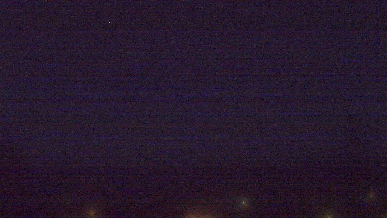 Thumbnail for current weather camera view from De Anza College in Cupertino, California