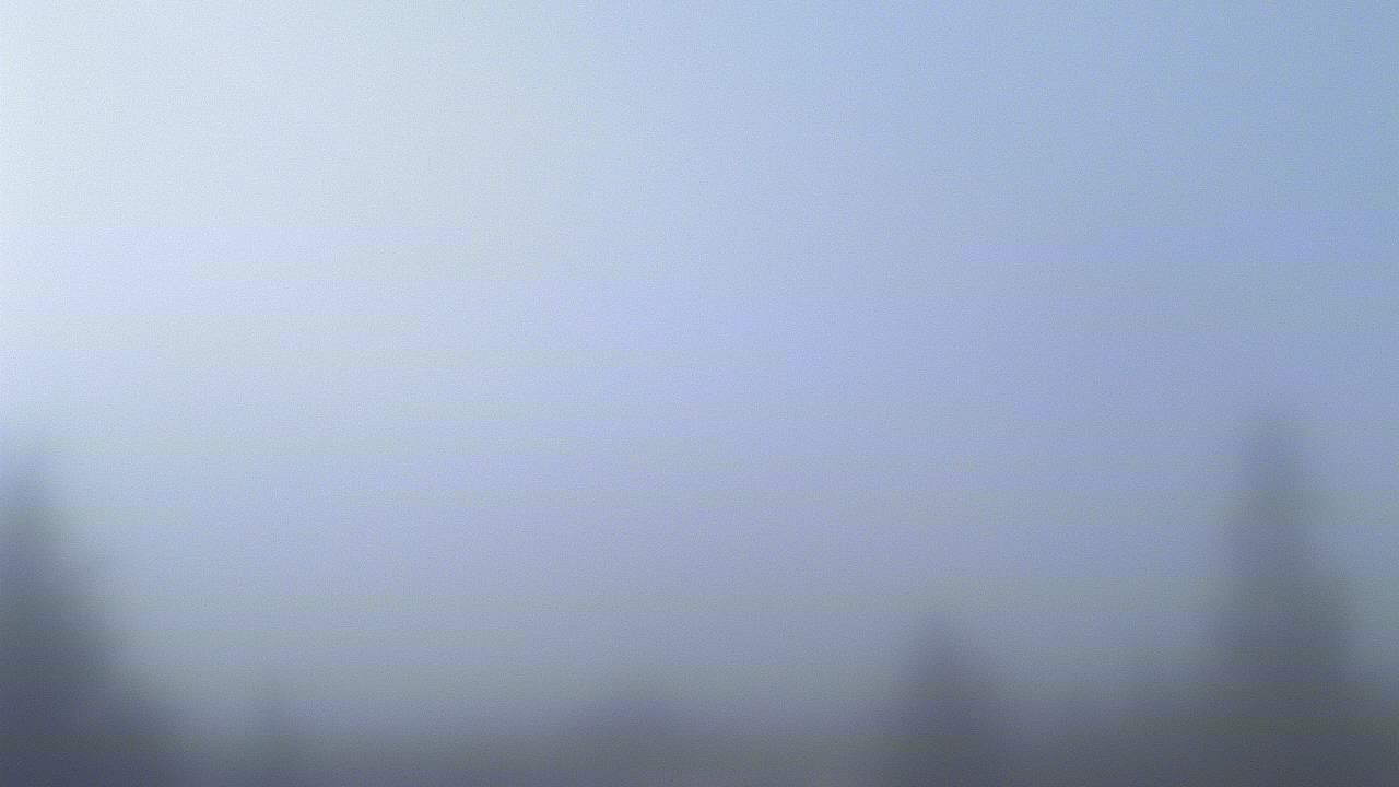 Thumbnail for current weather camera view from De Anza College in Cupertino, California