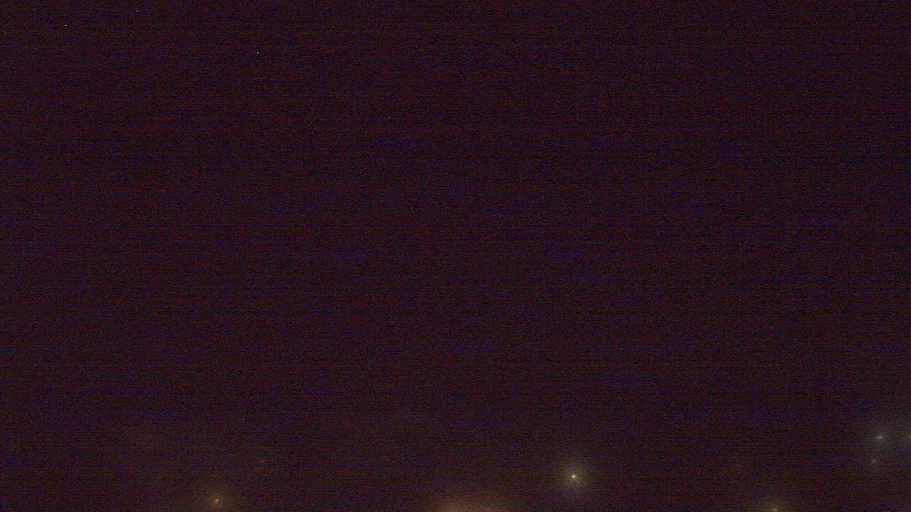 Thumbnail for current weather camera view from De Anza College in Cupertino, California