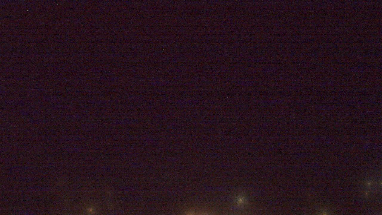 Thumbnail for current weather camera view from De Anza College in Cupertino, California