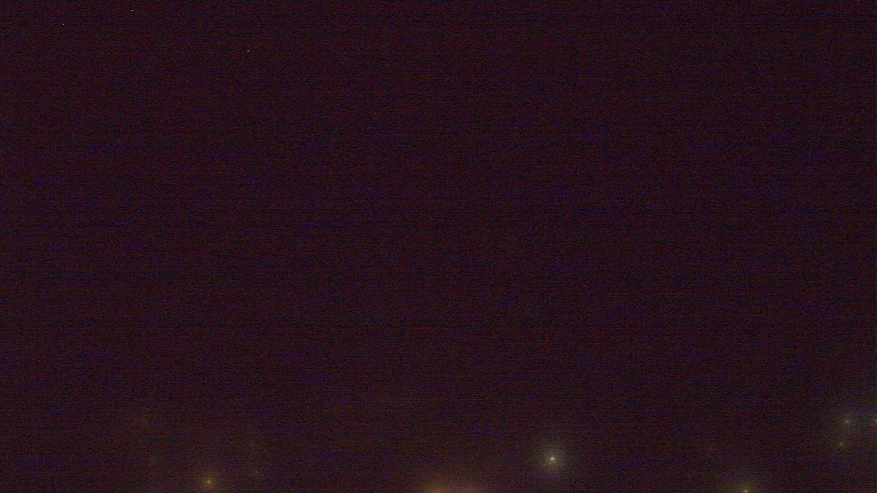 Thumbnail for current weather camera view from De Anza College in Cupertino, California