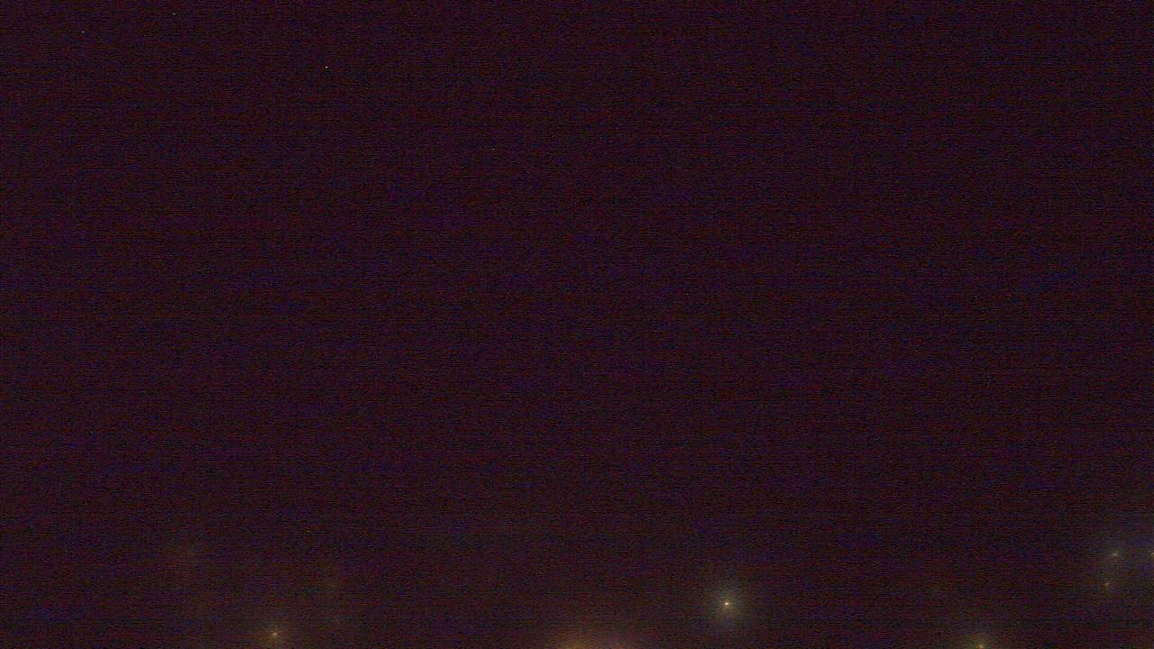 Thumbnail for current weather camera view from De Anza College in Cupertino, California