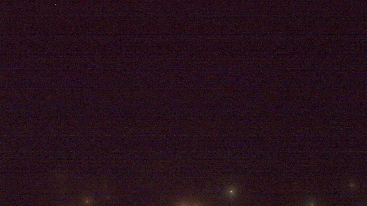 Thumbnail for current weather camera view from De Anza College in Cupertino, California