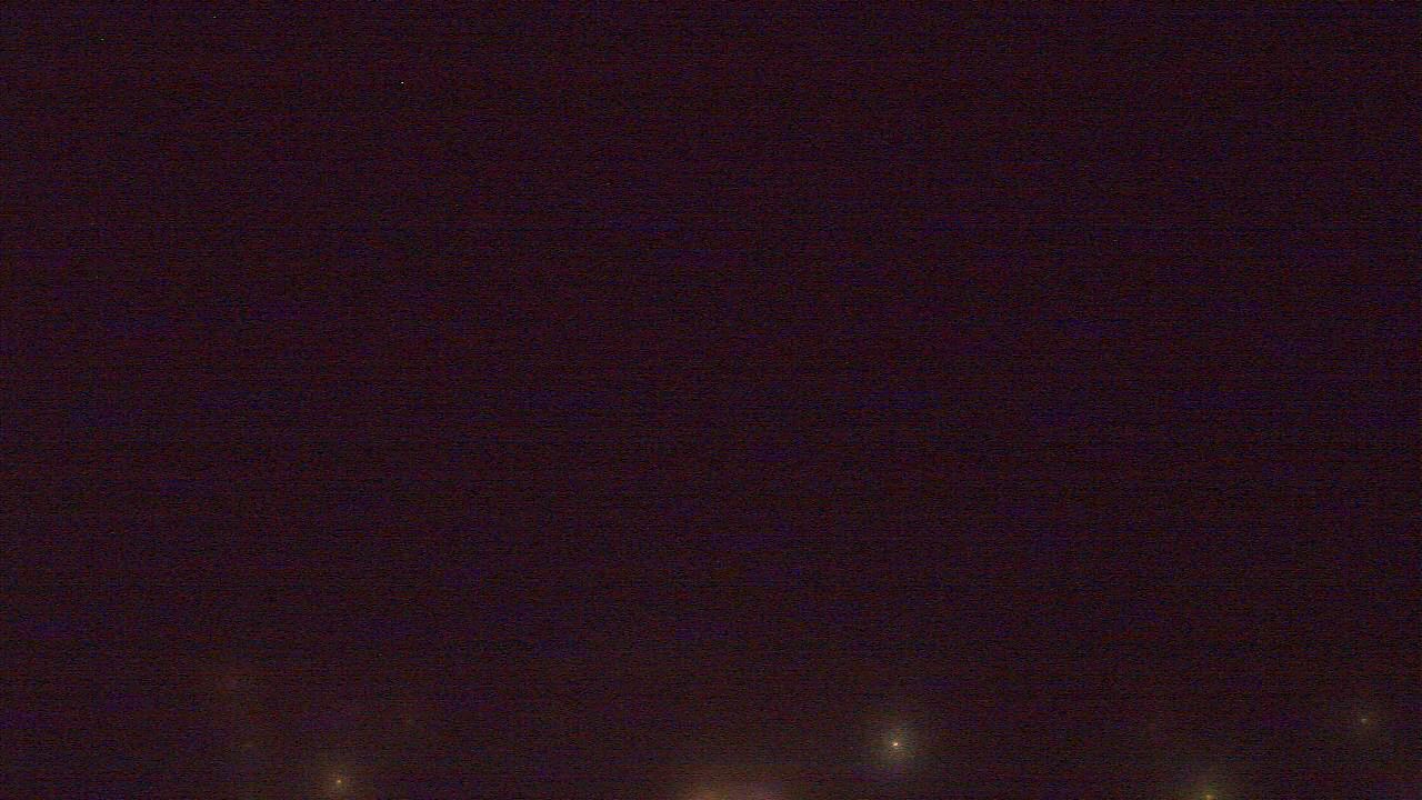 Thumbnail for current weather camera view from De Anza College in Cupertino, California