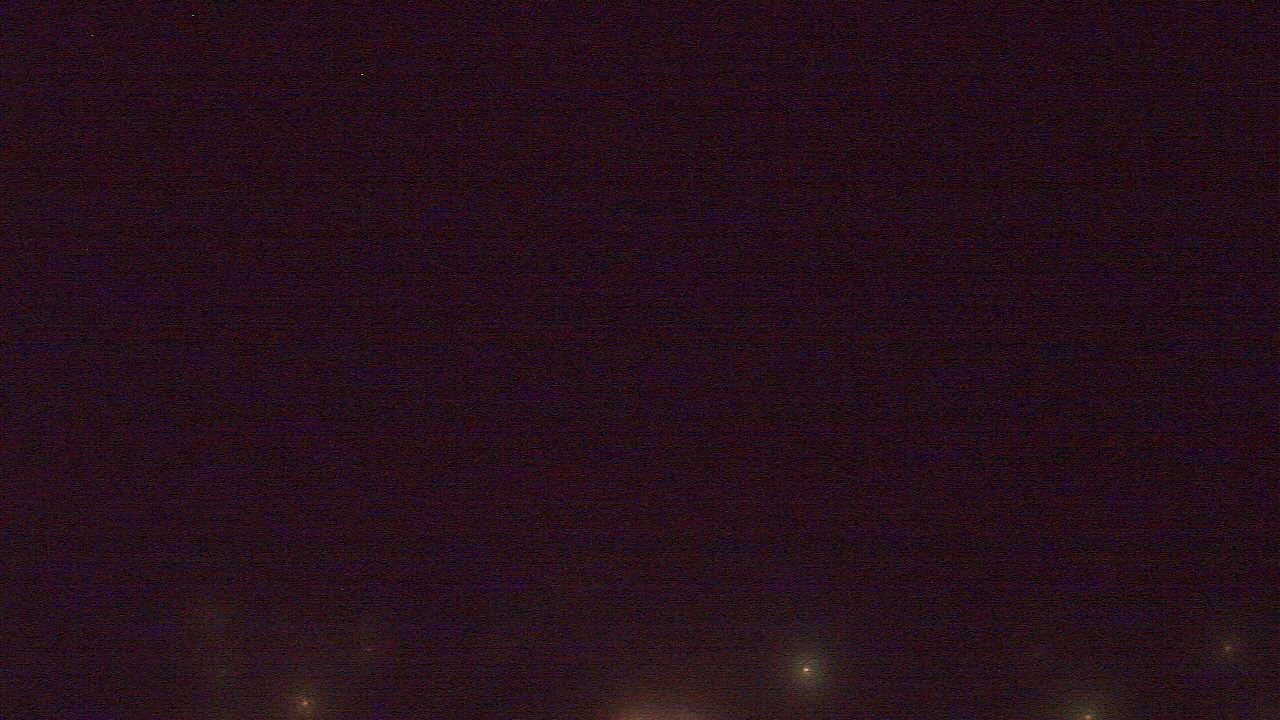 Thumbnail for current weather camera view from De Anza College in Cupertino, California