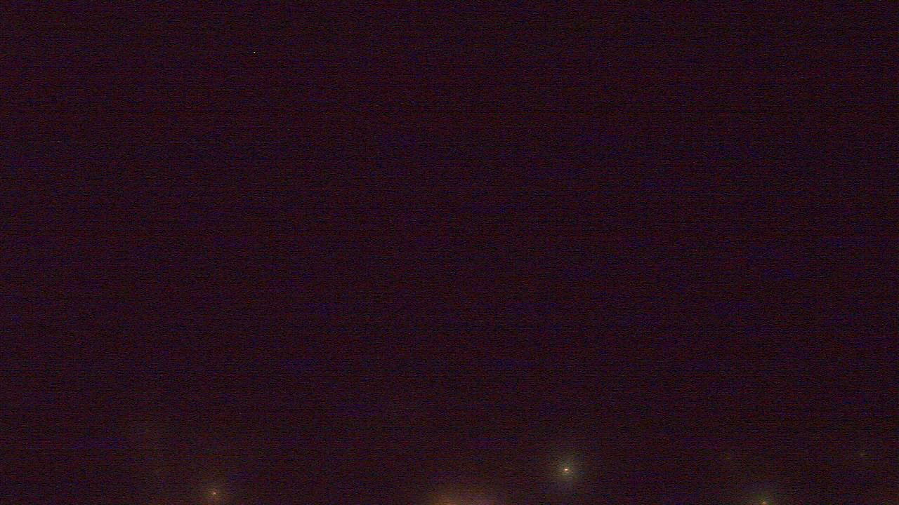 Thumbnail for current weather camera view from De Anza College in Cupertino, California