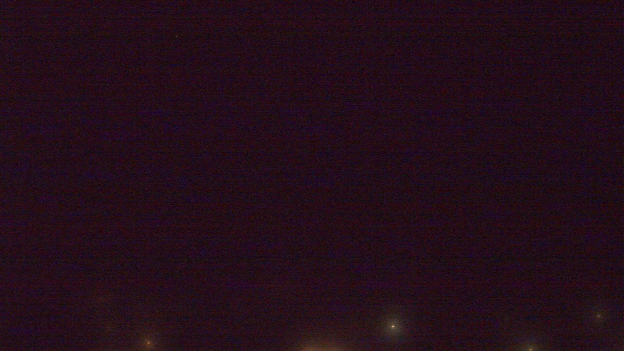 Thumbnail for current weather camera view from De Anza College in Cupertino, California