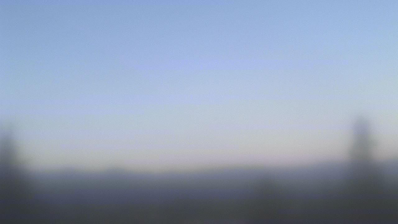 Thumbnail for current weather camera view from De Anza College in Cupertino, California