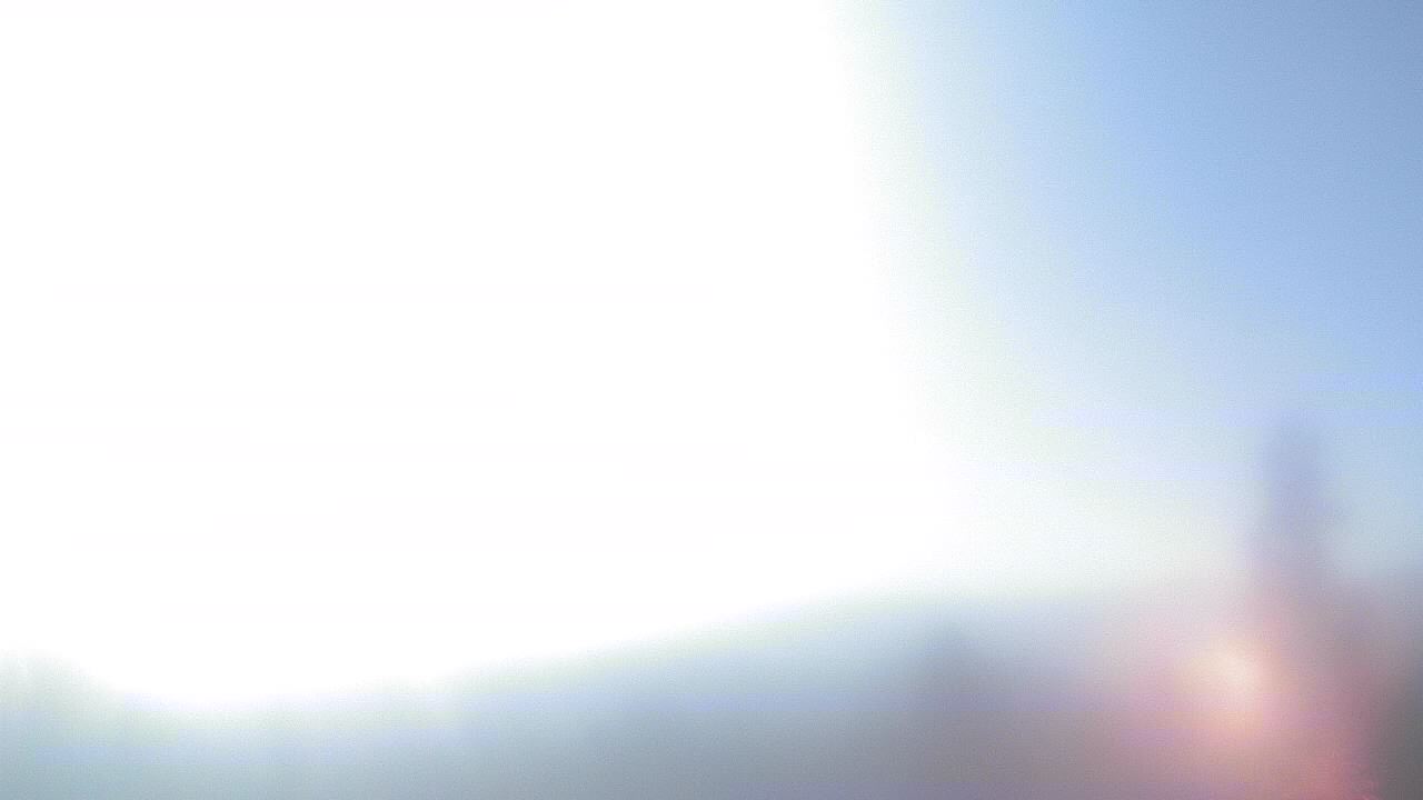 Thumbnail for current weather camera view from De Anza College in Cupertino, California