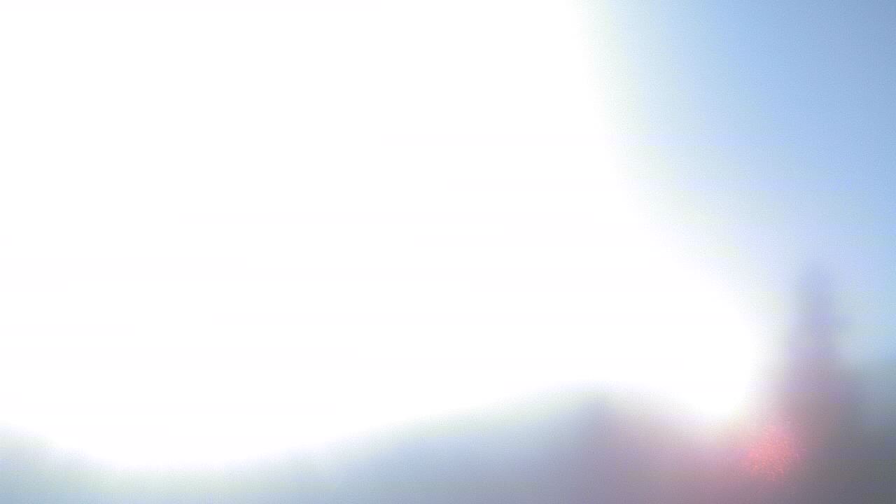 Thumbnail for current weather camera view from De Anza College in Cupertino, California